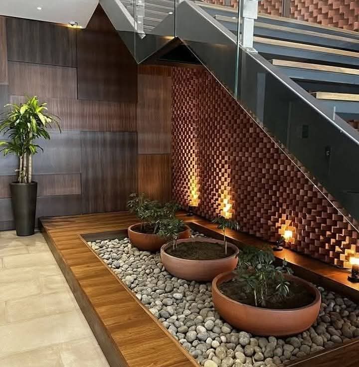 Galets Décoratifs Gris - Nature, Élégance et harmonie.