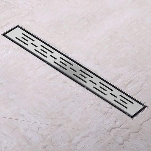 Caniveaux pour Receveur de Douche -Design , Discrétion & Performance. – Image 3