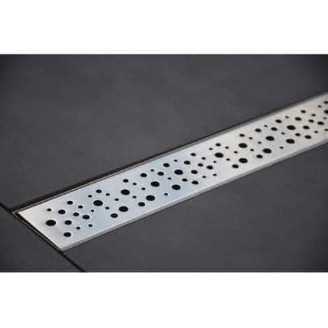 Caniveaux pour Receveur de Douche -Design , Discrétion & Performance. – Image 8